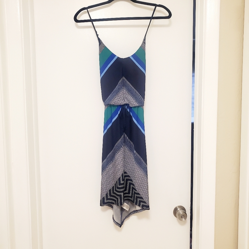 Maurices very wrinkle resistant dress